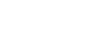 Com&Co Events