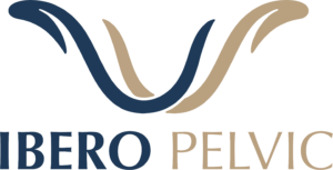 IBEROPELVIC