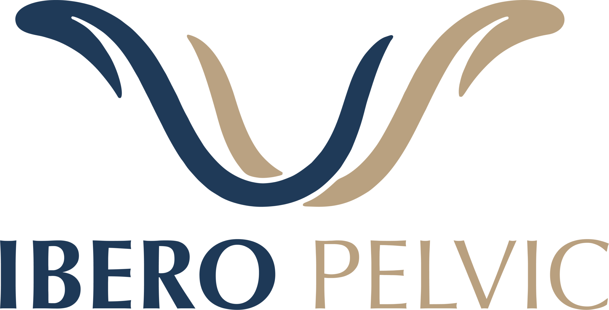 Iberopelvic