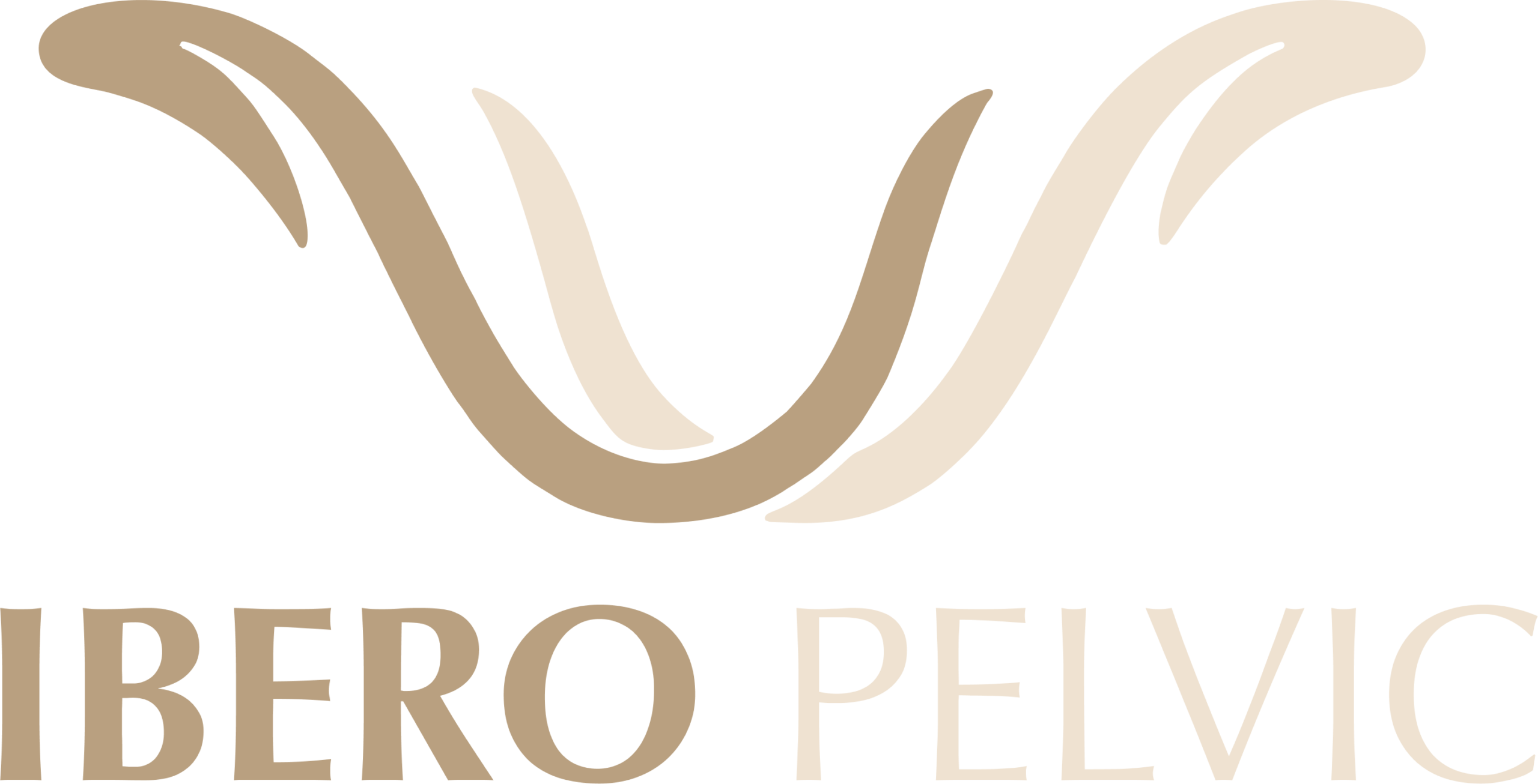 Iberopelvic