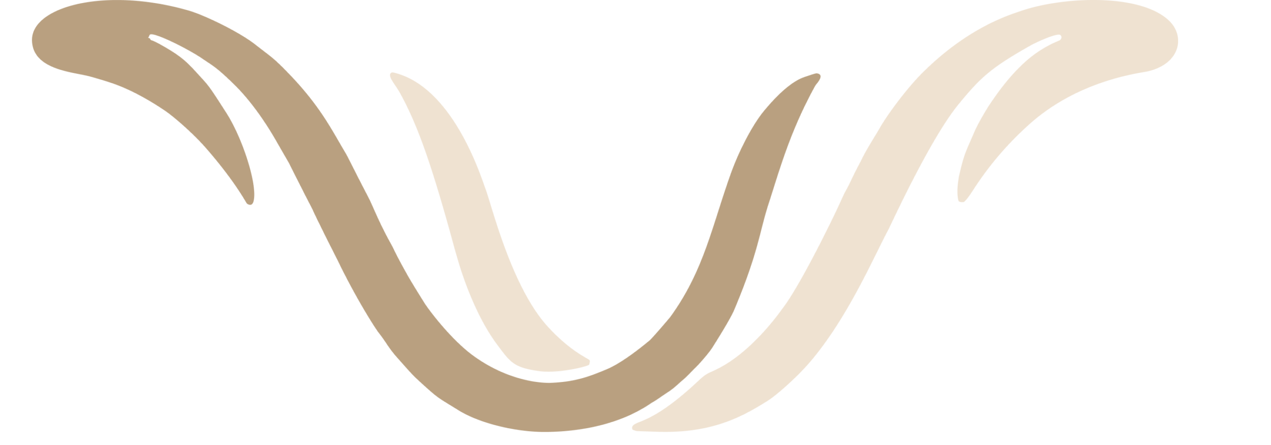 Iberopelvic